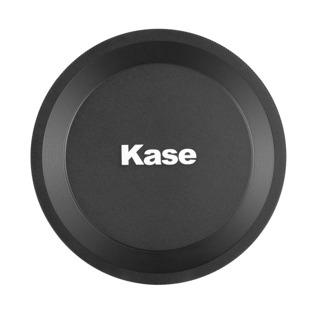 Kase Universal Mag Frontkappen-Kit 82 mm