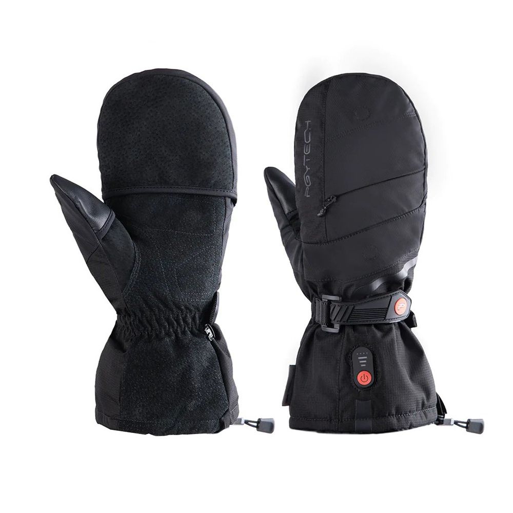 PGYTech Fotografie-Handschuhe Master (XL)