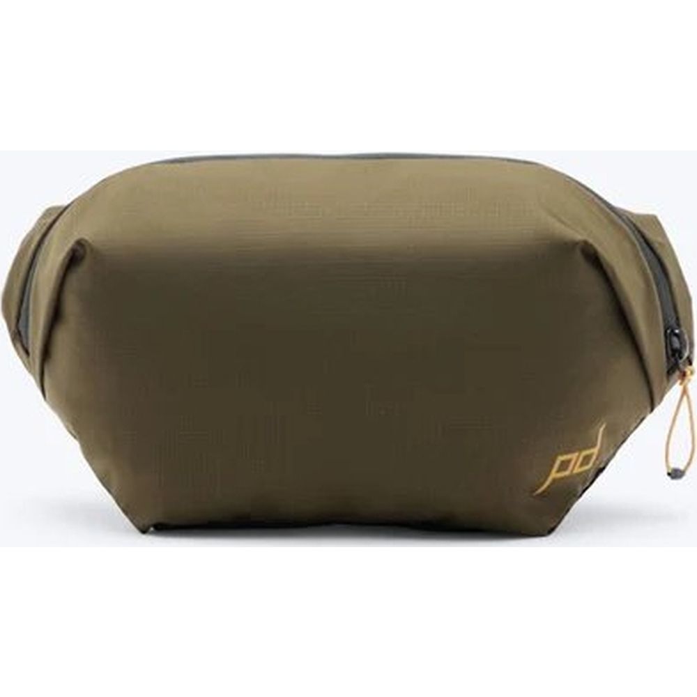 Peak Design Outdoor Sling 2L Seetang