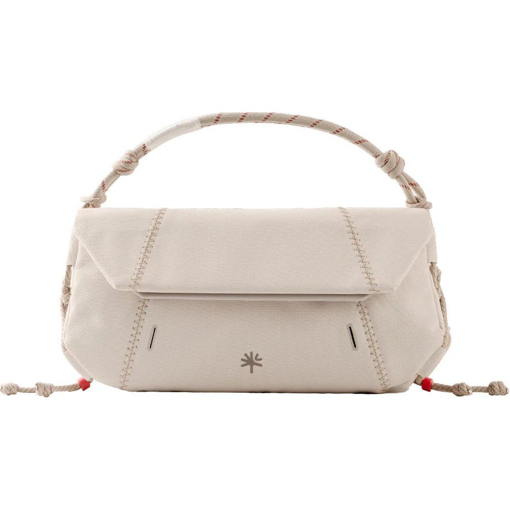 PGYTech OneGo Pocket Sling, Nebelweiß
