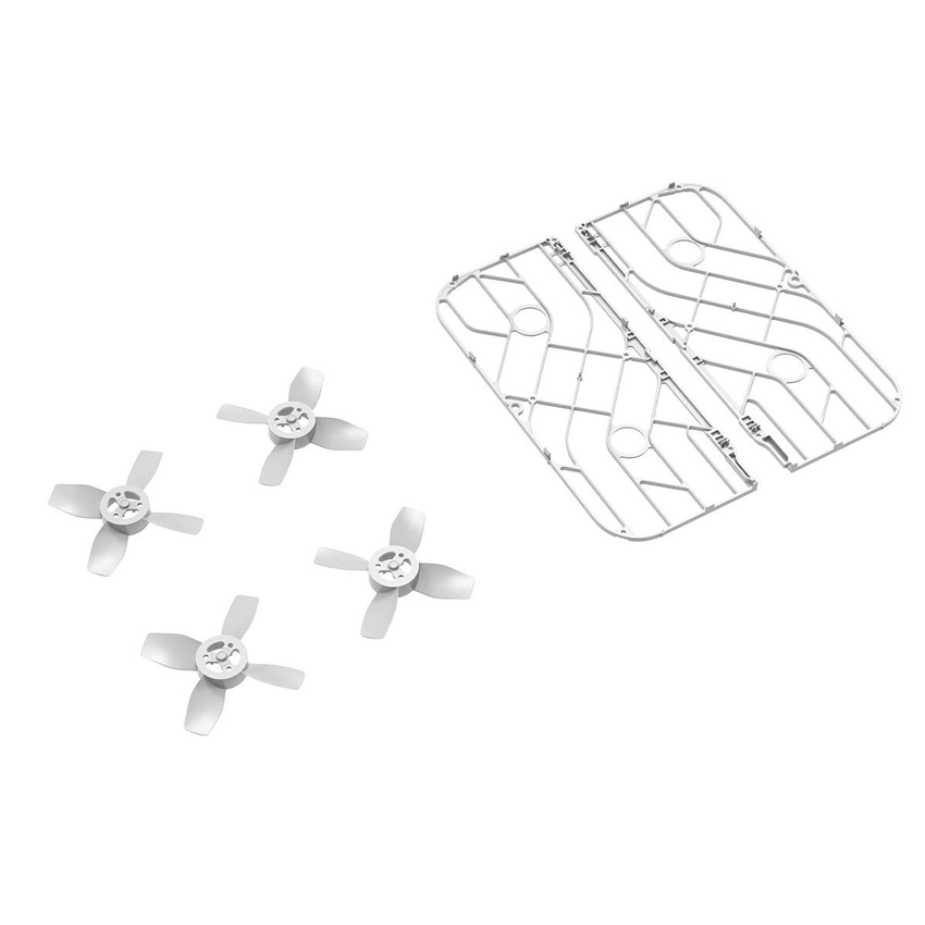 HoverAir X1 Reparatur-Kit