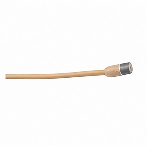 Sennheiser MKE 2-EW-3 Gold Lavalier