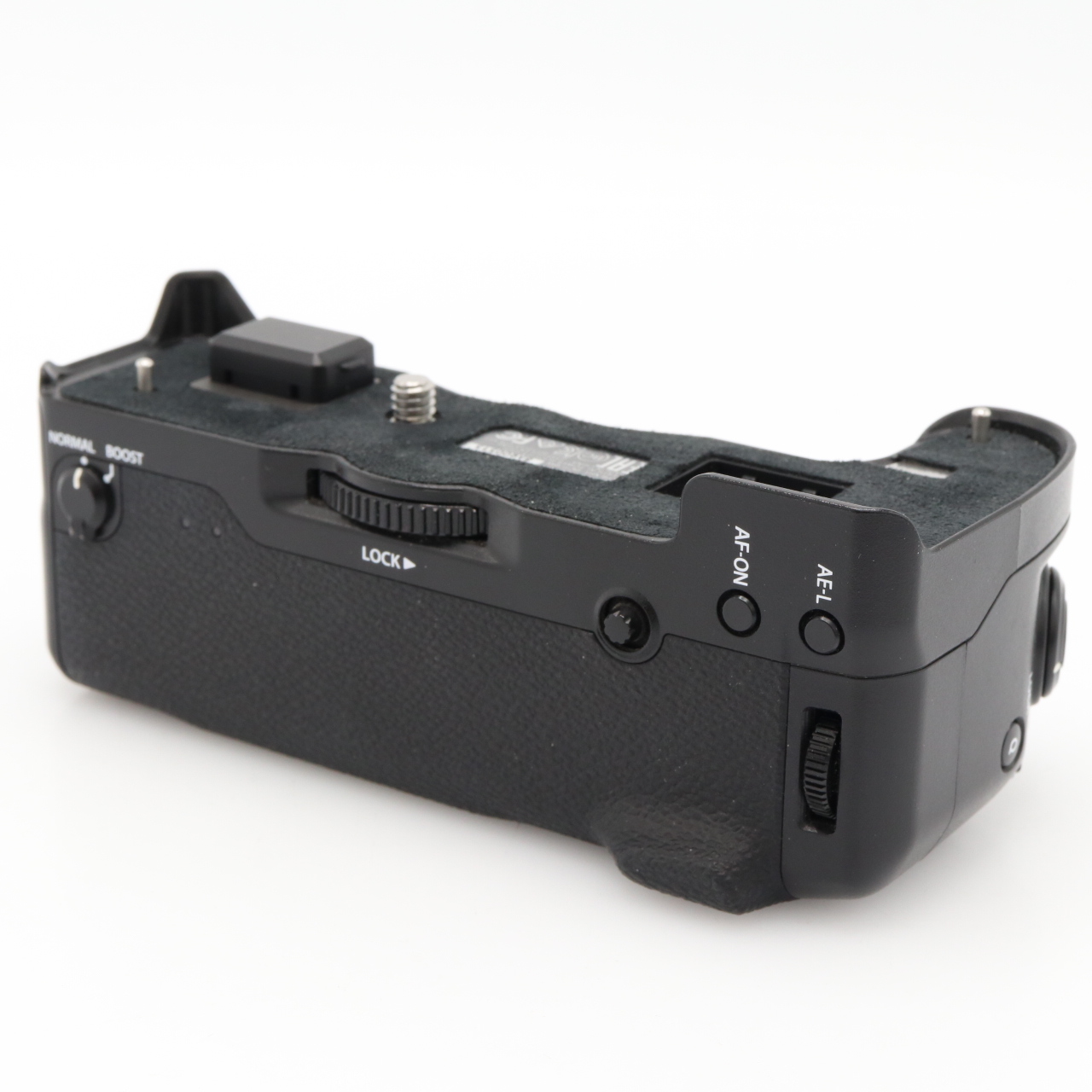 Fujifilm VPB-XH1 Batteriegriff Gebrauchtware