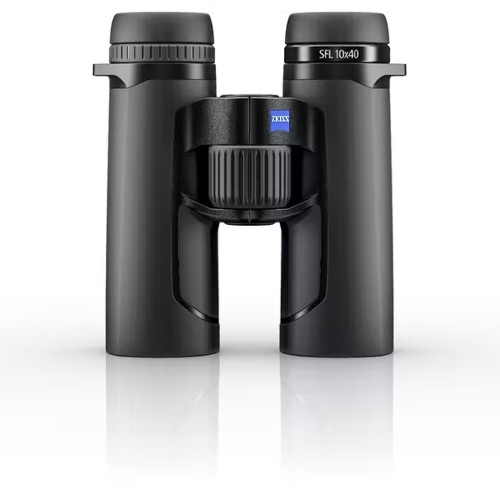 Zeiss SFL 10x40 Fernglas