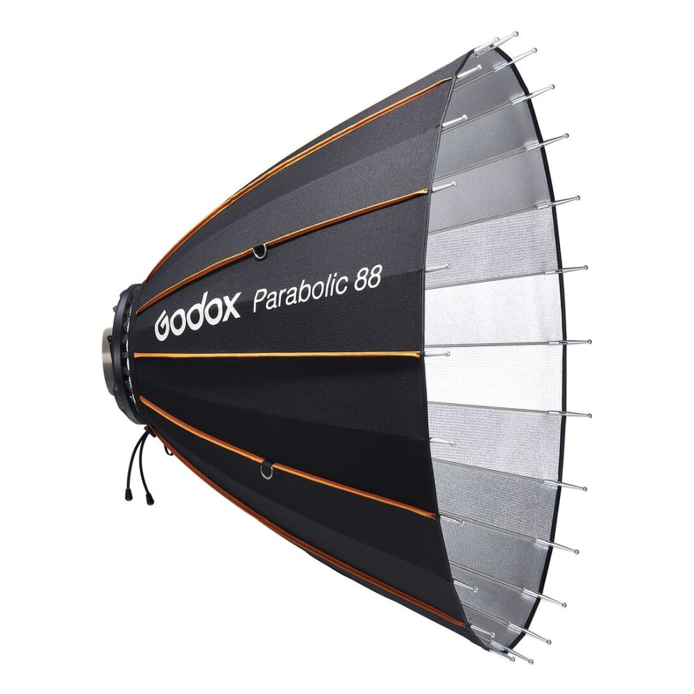 Godox Parabolischer Reflektor 88