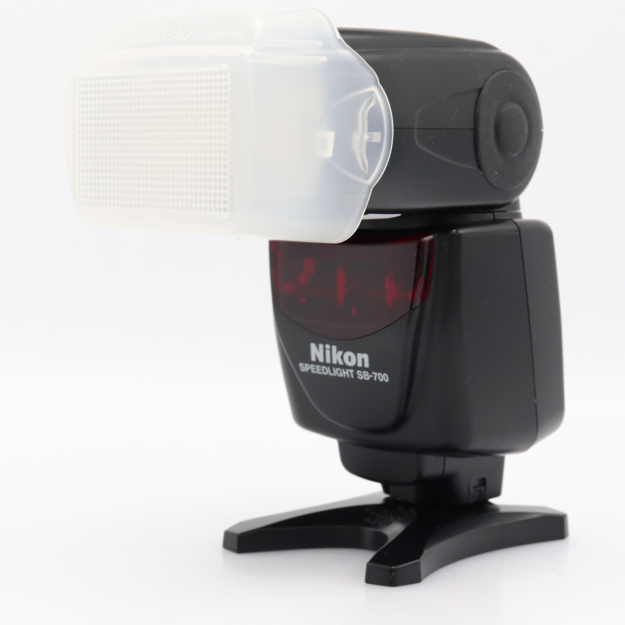 Nikon Speedlight SB-700 Gebrauchtware