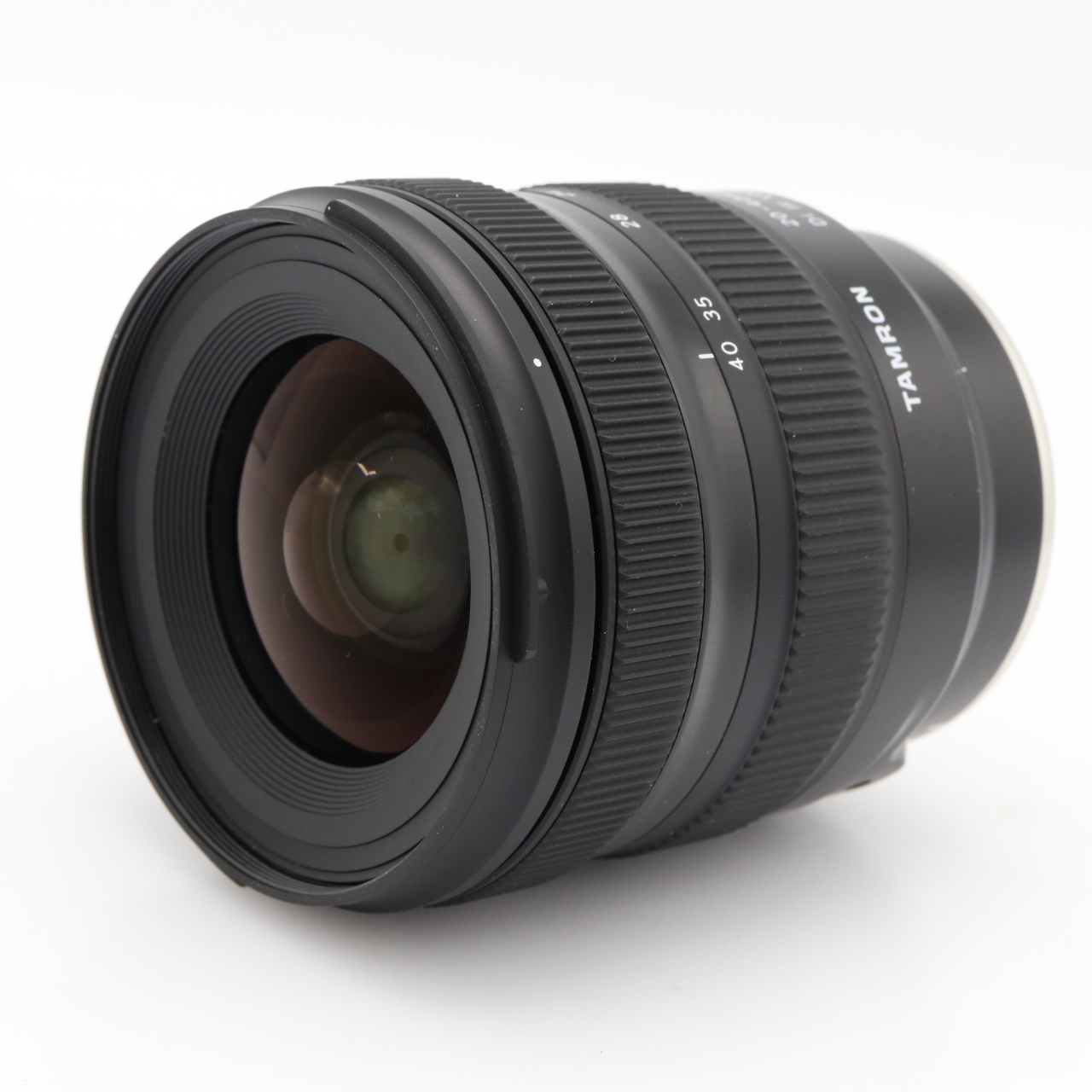 Tamron 20-40mm F/2.8 Di III VXD Sony FE Gebrauchtware