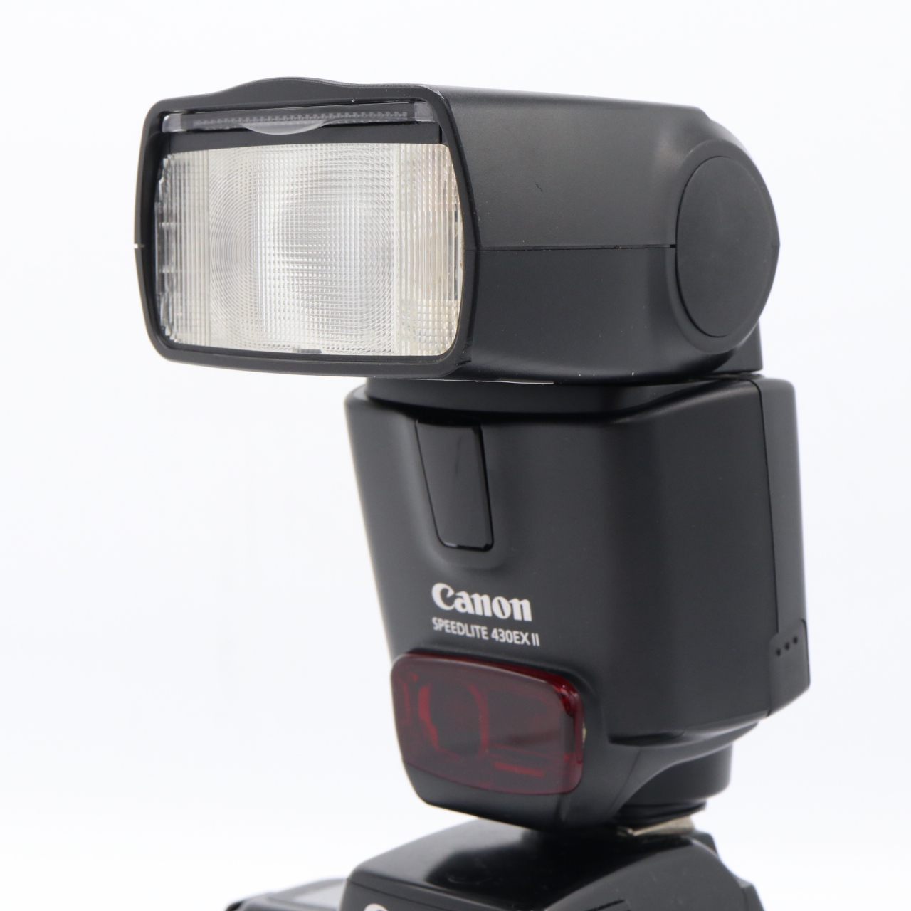 Canon Speedlite 430EX II Gebrauchtware