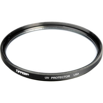 Tiffen 43mm UV-Schutzfilter