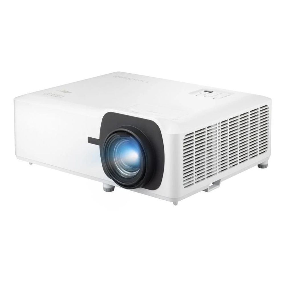 ViewSonic LS901HD Laserprojektor Full HD