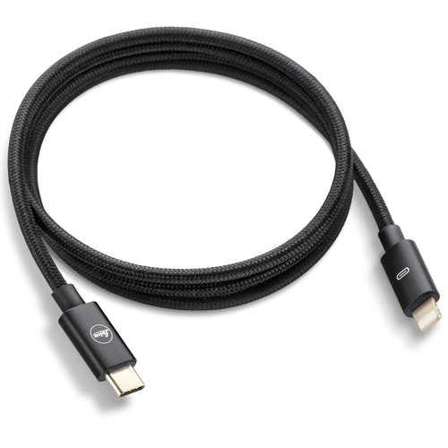 Leica FOTOS-Kabel 24031, USB-C, 1 m