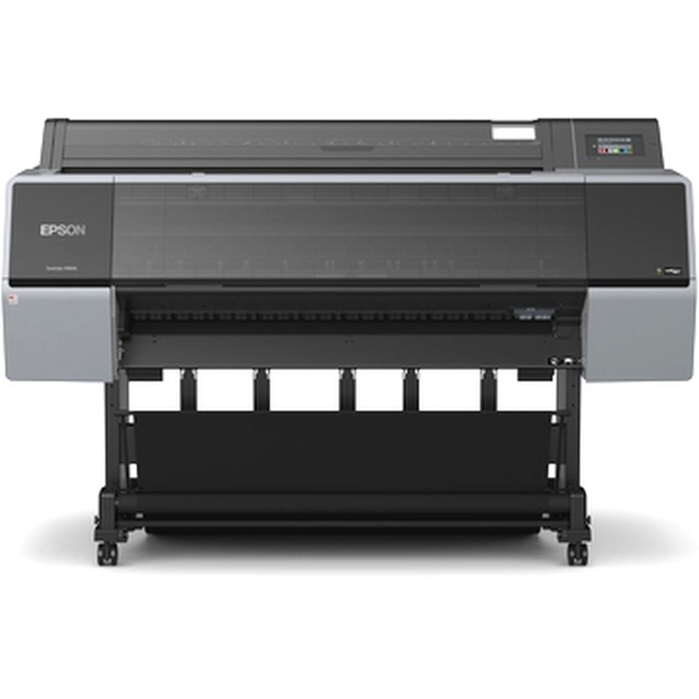 Epson SC-P9500 STD Großformatdrucker