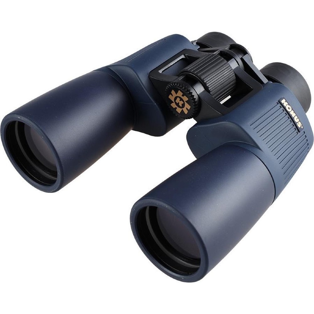 Konus Fernglas Abyss 7 x 50
