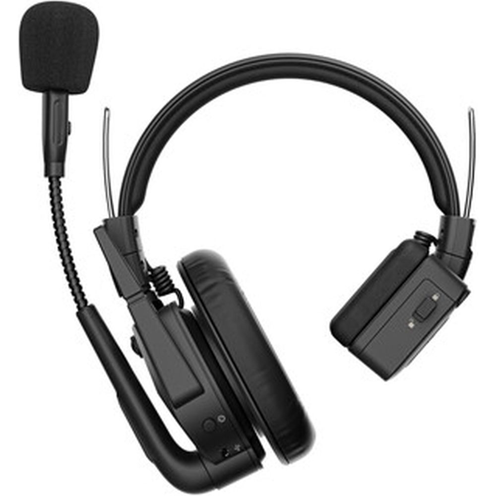 Saramonic Witalk9-3S