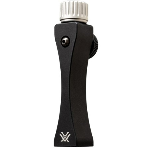 Vortex Fernglas Stativadapter Pro