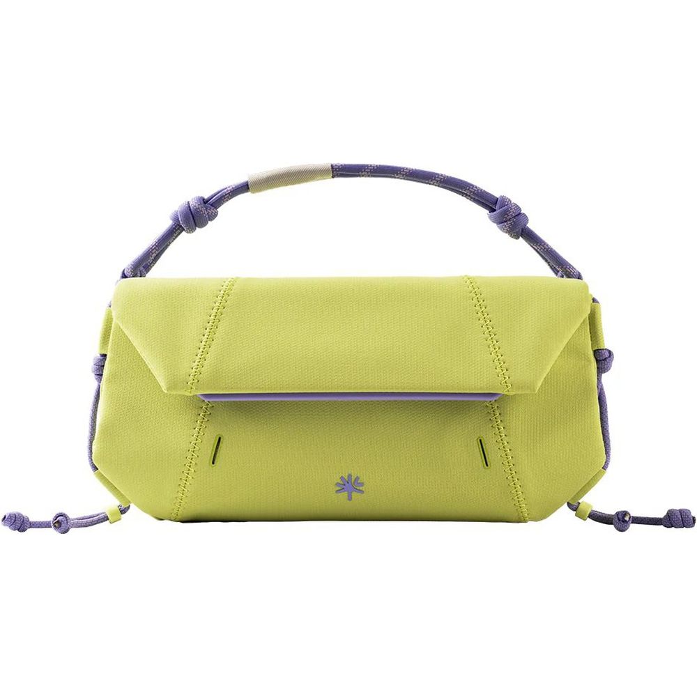 PGYTech OneGo Pocket Sling, Limettengrün