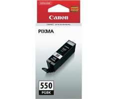 Canon PGI-550PGBK schwarz