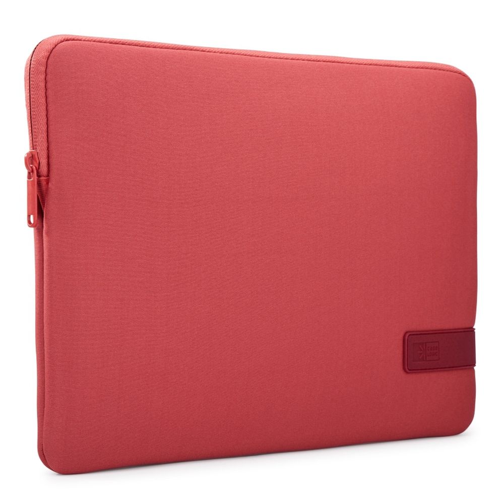 Case Logic Reflect MacBook Hülle 14" Astro Dust