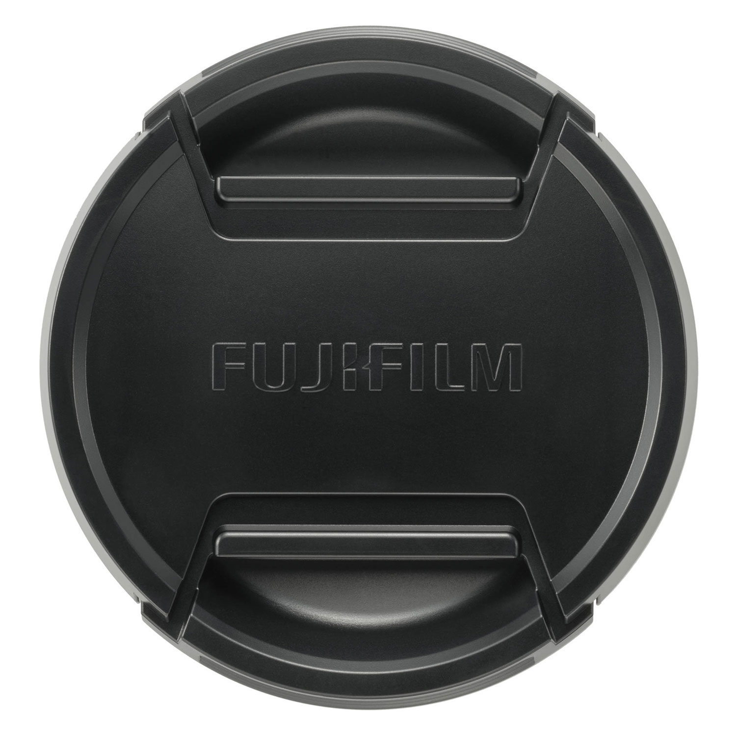 Fujifilm FLCP-82 Objektibdeckel 82mm