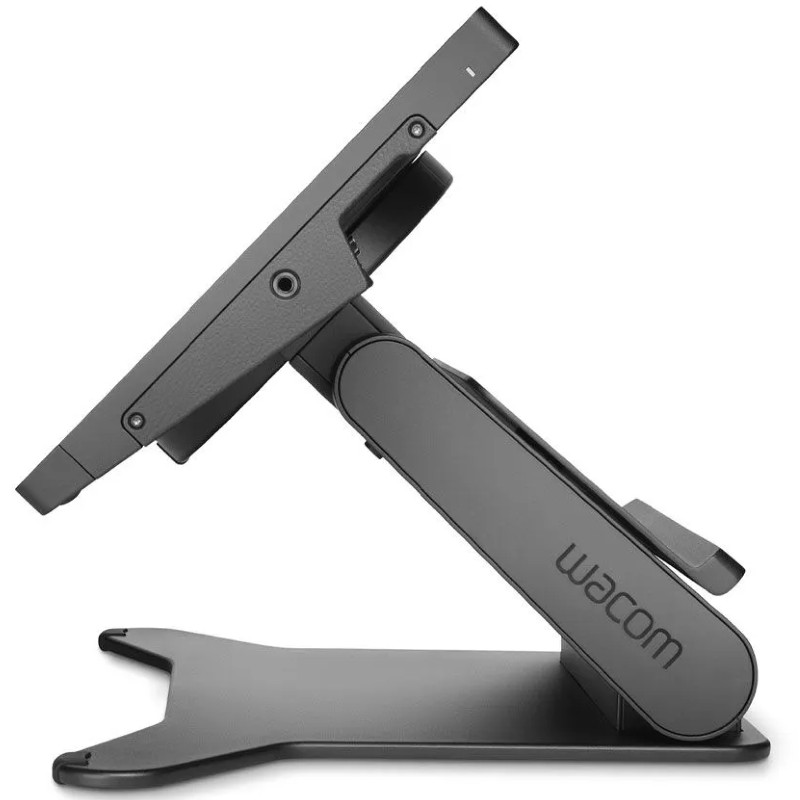Wacom Ständer für Cintiq Pro 17