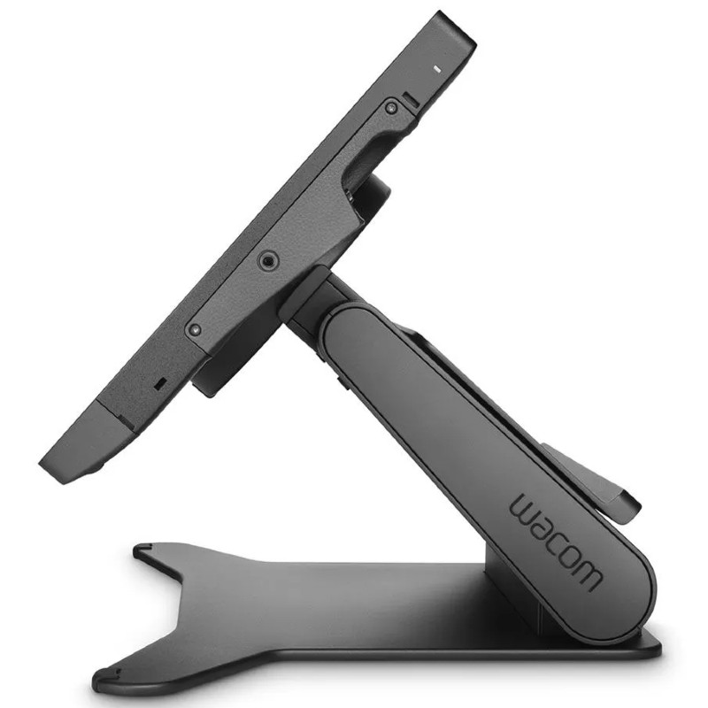 Wacom Ständer für Cintiq Pro 22
