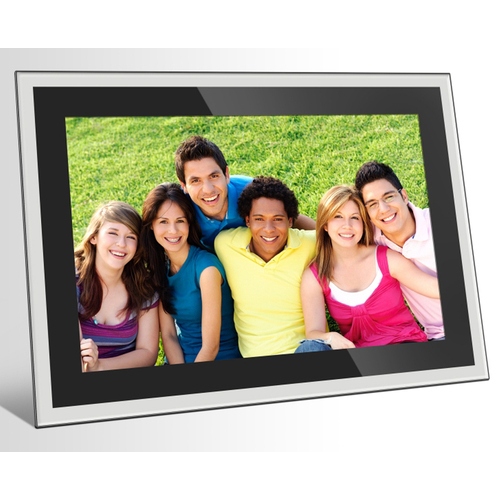 Braun 10,1" DigiFrame 10X 16GB