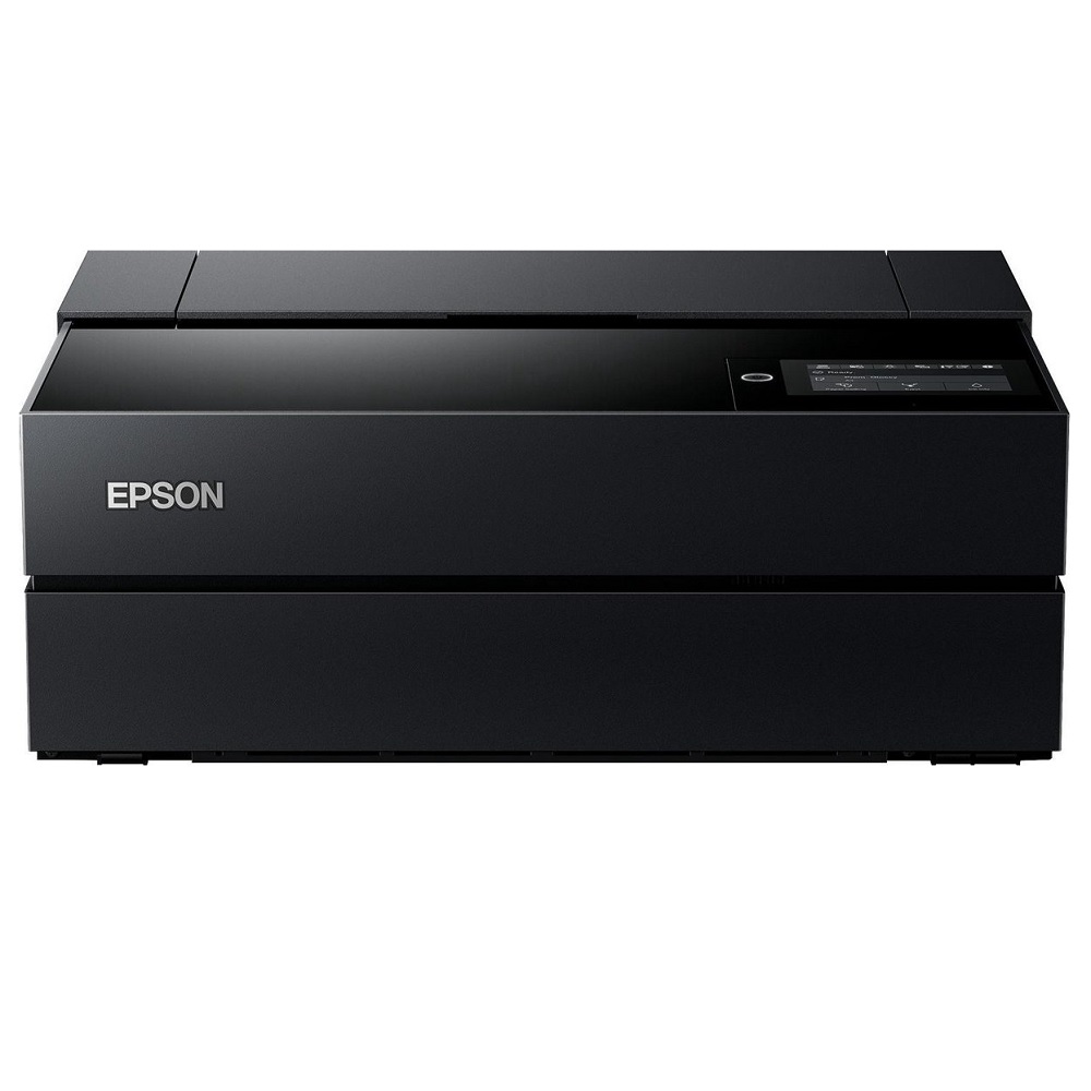 Epson SureColor SC-P700 A3+ Fotodrucker