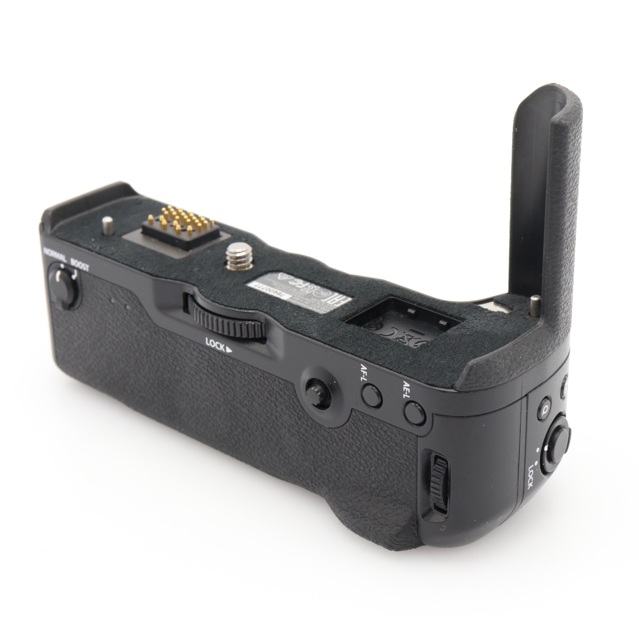 Fujifilm VPB-XT2 Vertical Power Booster Grip Gebrauchtware
