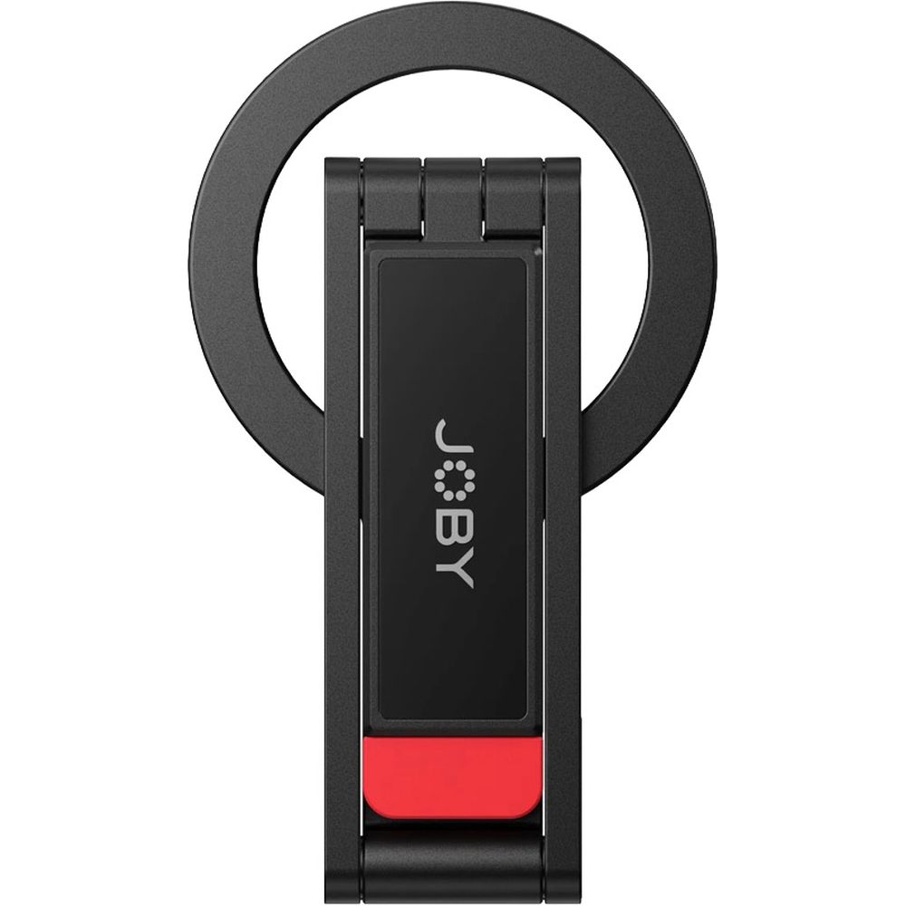 Joby NanoPod Magnetisches Stativ AC02