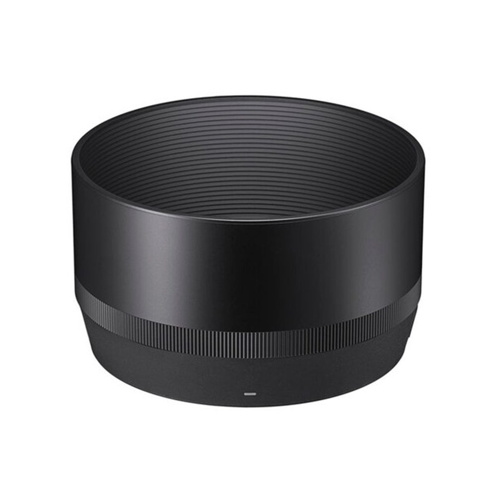 Sigma LH828-02 85mm F1.4 DG DN Gegenlichtblende