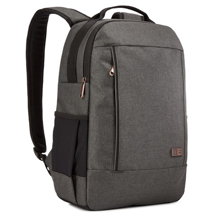 Fall Logic Era Medium Kamerarucksack