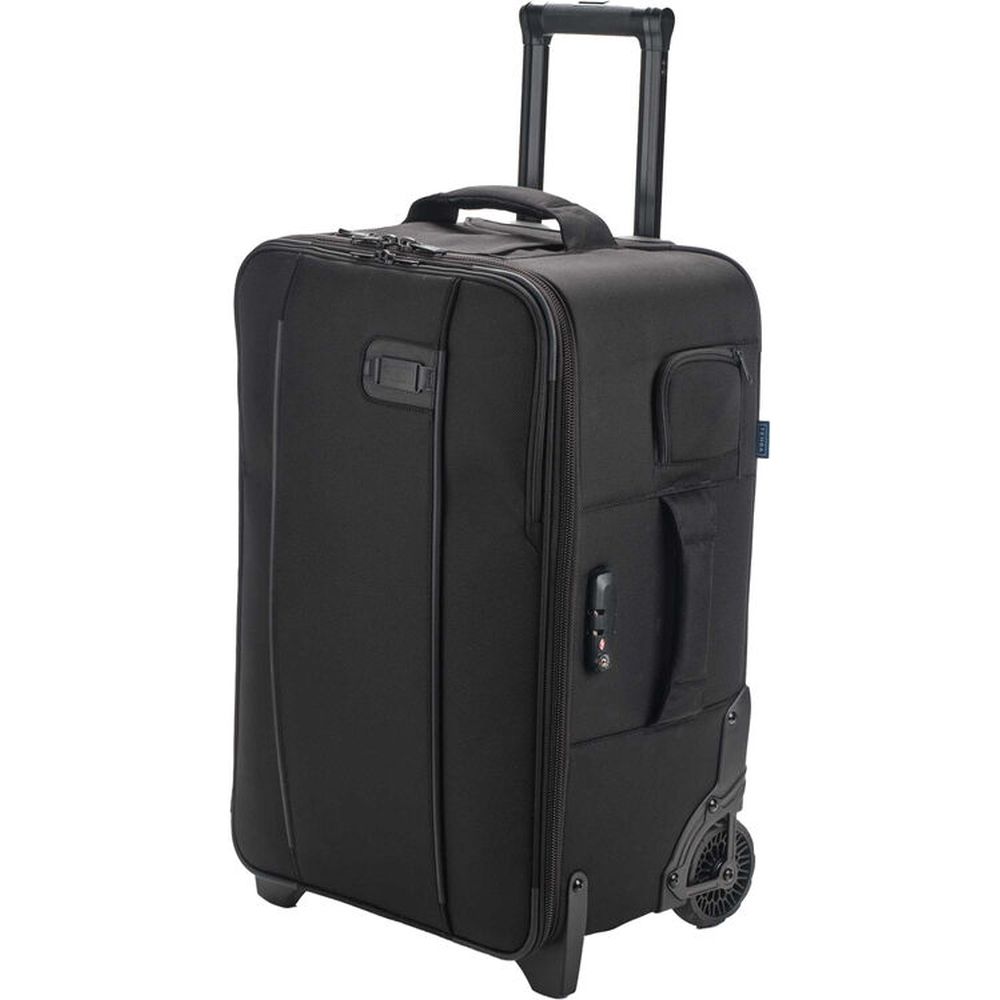Tenba Trolley Roller 24 Zoll - Roadie