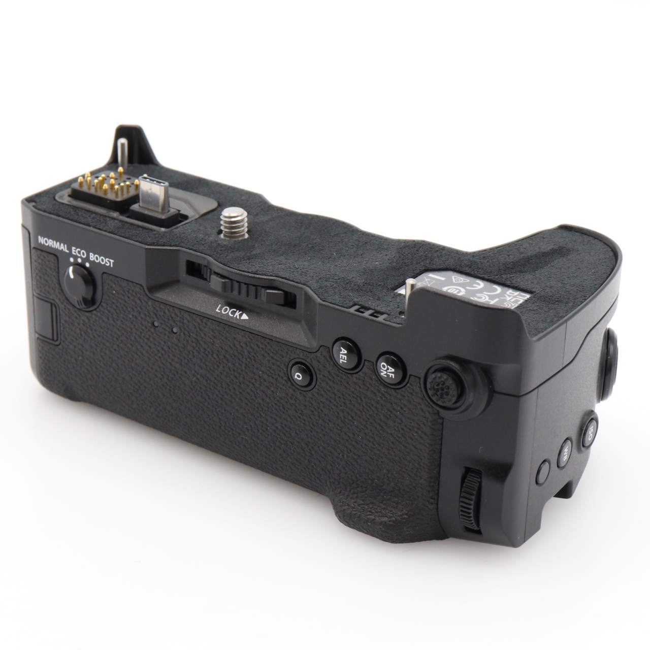 Fujifilm VG-XH batterygrip Gebrauchtware