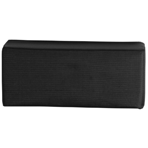 Porta Brace CC-STUFFER Kameratasche schwarz