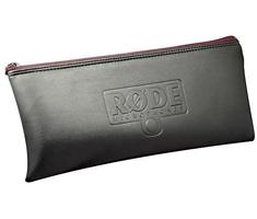 RODE ZP-2