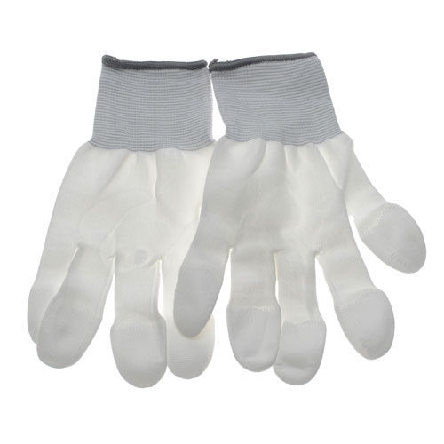 Caruba anti static cleaning gloves