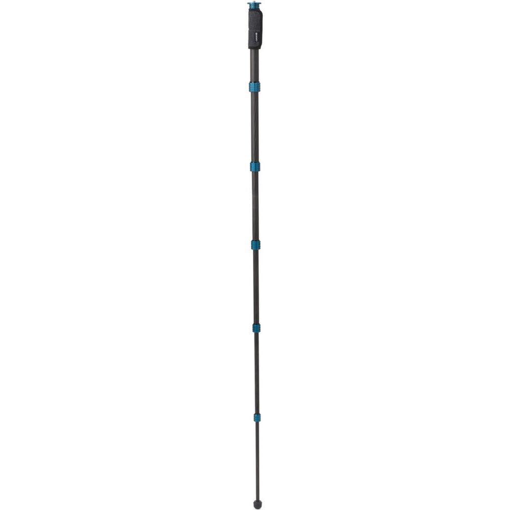 Benro Einbeinstativ Super Slim Carbon MSSL110C