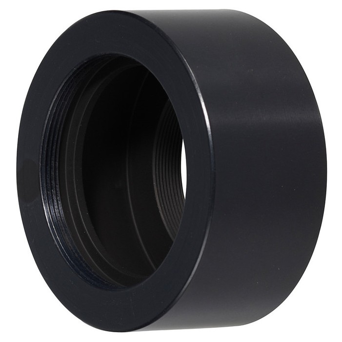 Novoflex Adapter M42 Objektiv - Leica T/SL Kamera