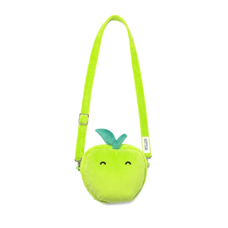 Hoppstar Cheeky Fruits 12502 Tasche – Mr. Smithy