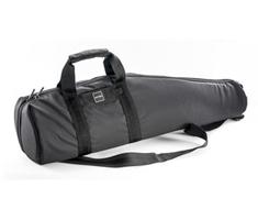 Gitzo GC5101 Stativtasche