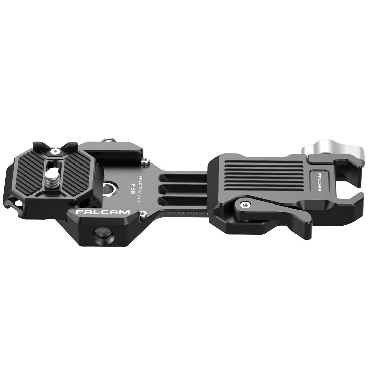 Falcam F38 Zhiyun Schnellwechselkit für Kran M3 2858
