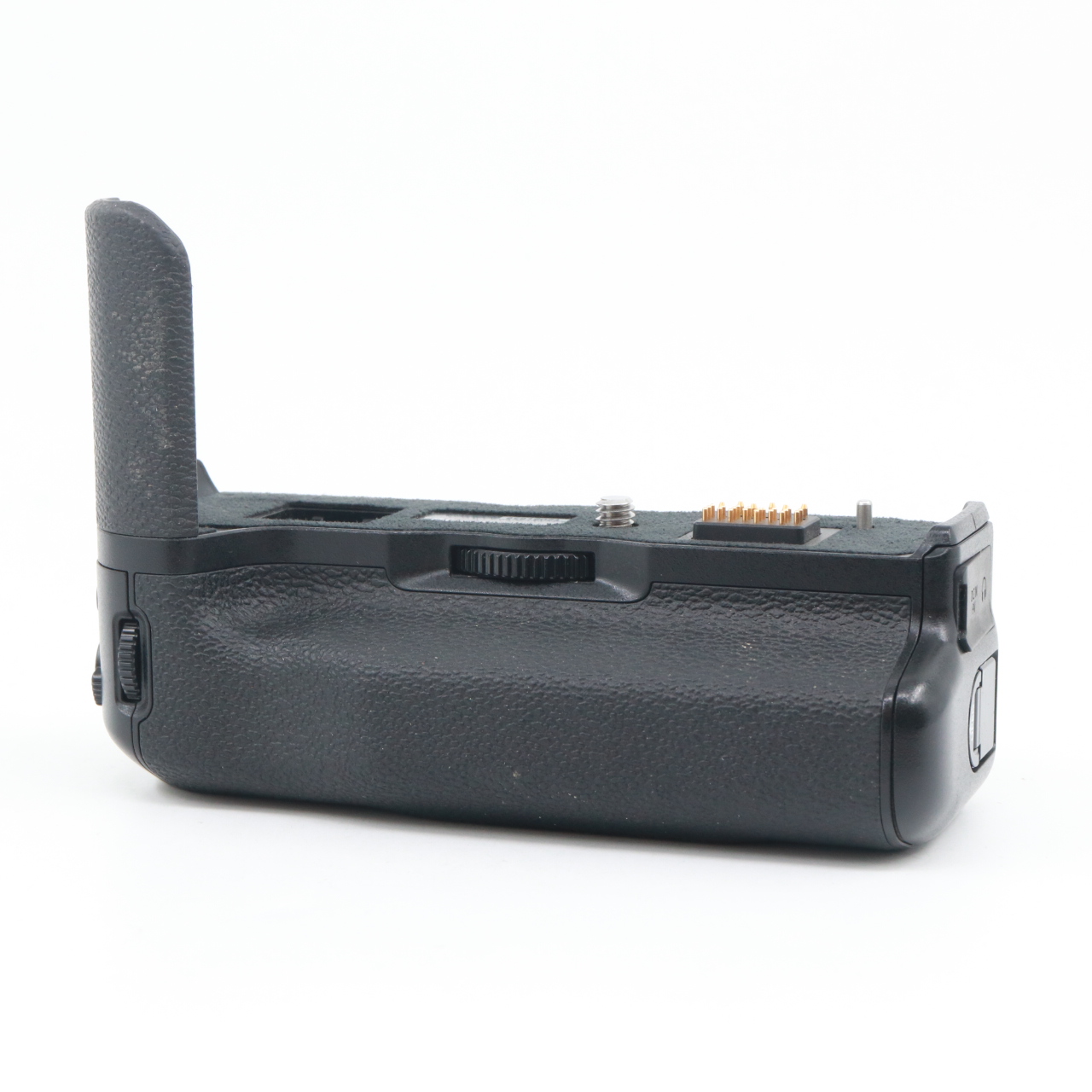 Fujifilm VPB-XT2 batterygrip Gebrauchtware