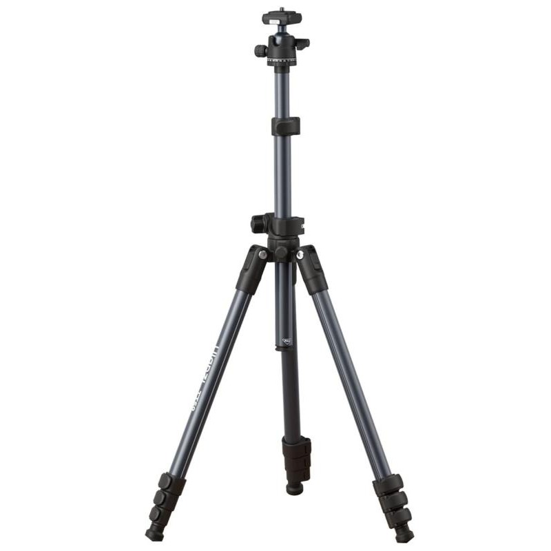 Ulanzi TT59 Stativ 175 cm Aluminium Uka mit horizontalem Arm