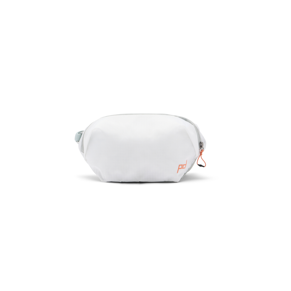 Peak Design Outdoor Sling 2L Cloud