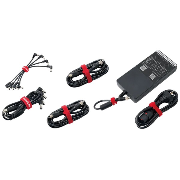 Aputure INFINIBAR 330W(24V) Power Adapter Kit und Verlängerungskabel (EU Version)