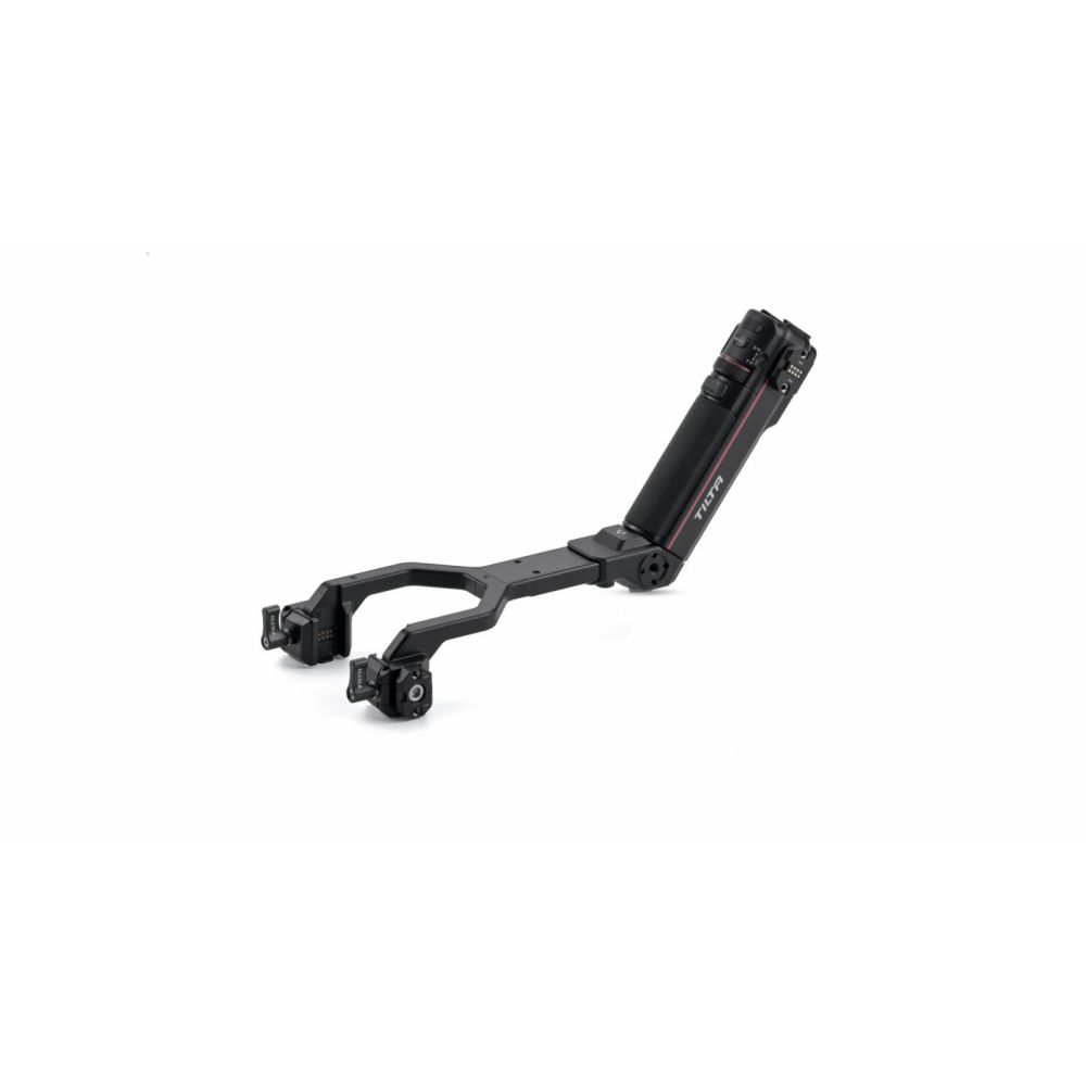 Tilta TGA-ARH2 Hinterer Bediengriff für DJI Ronin