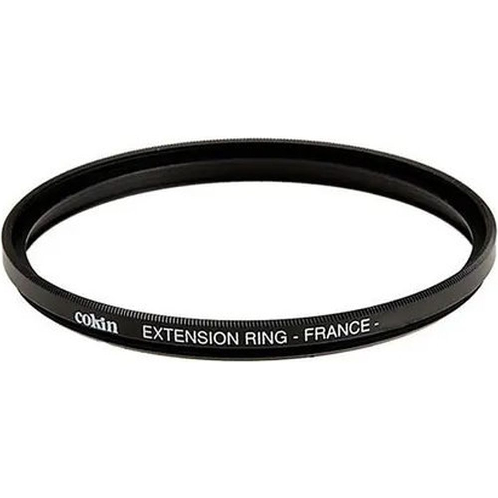 Cokin Distanzring 55 mm (A316) R5555