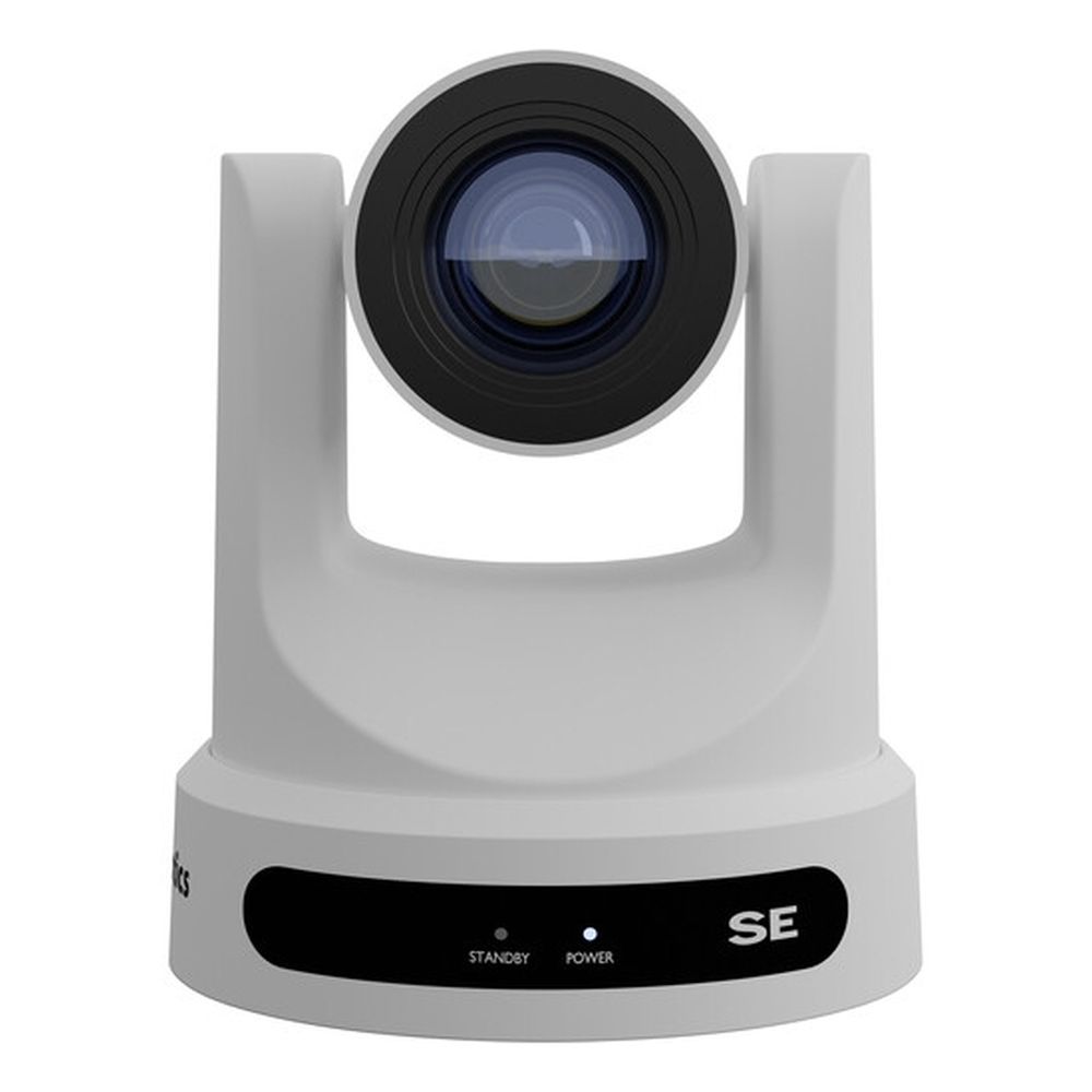 PTZOptics Move SE 20X weiß