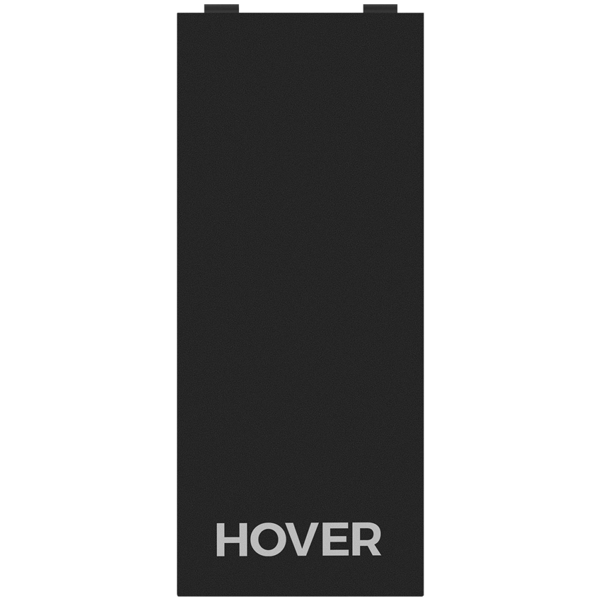 HoverAir X1 Akku