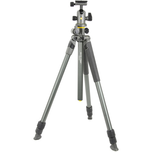 Vanguard Alta Pro 2+ 263AB100